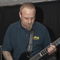 Click to enlarge GutterPunk - Professional Concert Photography